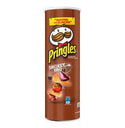 Pringles 165g Assorted