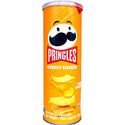 Pringles 165g Assorted