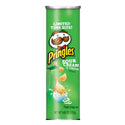 pringles sour cream