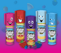 Push Pop Jumbo