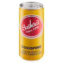 Bashews 300ml 6 Pack