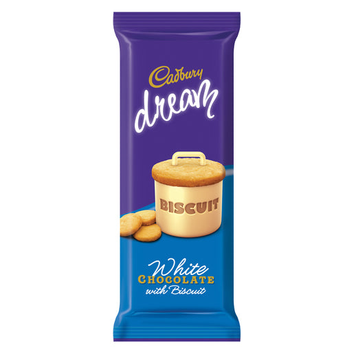 Cadbury Slabs 80g Box of 24