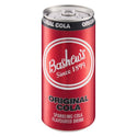 Bashews 300ml 6 Pack