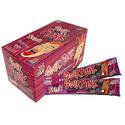 Sour Punk Blueberry Box of 24