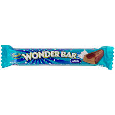 Beacon Wonder Bar 23g Box of 24
