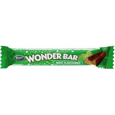Beacon Wonder Bar 23g Box of 24