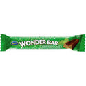 Beacon Wonder Bar 23g Box of 24