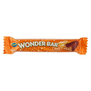 Beacon Wonder Bar 23g Box of 24