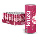 Kinza Cans 250ml Pack of 30