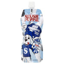 SLUSH PUPPiE 273ml