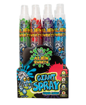 Alien Spray 125ml