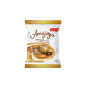 Amajoya Sugar Free Candy Butterscotch