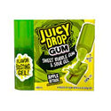 Topps Juicy Drops Random Flavour 22g (price each)