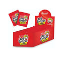 Baxtons Sherbet Box of 72