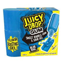 Topps Juicy Drops Random Flavour 22g (price each)
