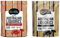 Darrel Lea Soft Australian Liquorice 200g