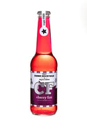 Fehmz Mocktails 330ml