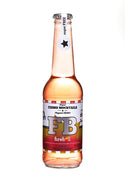 Fehmz Mocktails 330ml