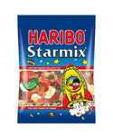 Haribo Gums 80g