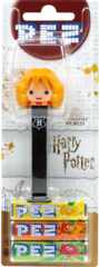 Pez Harry Potter