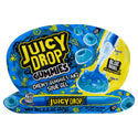 Juicy Drop Gummies Random Flavour 57g (price each)