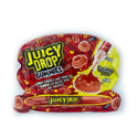 Juicy Drop Gummies Random Flavour 57g (price each)