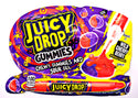 Juicy Drop Gummies Random Flavour 57g (price each)