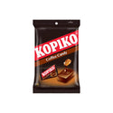 Kopiko Coffee Candy 150g