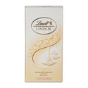 Lindor Singles 100g