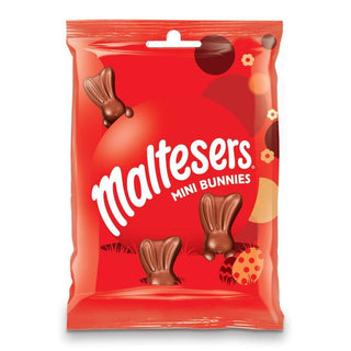 Maltesers Mini Bunnies 58g