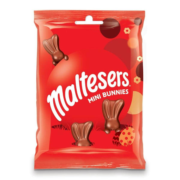 Maltesers Mini Bunnies 58g