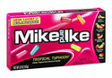 Mike & Ike Theatre Box 141g Assorted