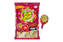Pin Pops 48s Assorted