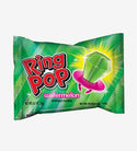 Ring Pop 1s (Random Flavour Shipped)