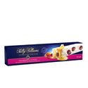 Sally Williams Nougat 45g Gift Box & 110g Bars
