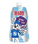 SLUSH PUPPiE 273ml