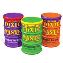 Toxic Waste Drum Candy Limited Edition