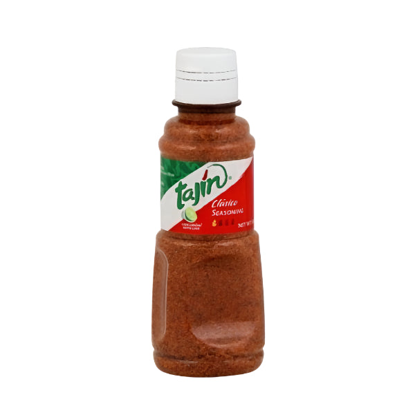 Tajin Chilli Spice 142g