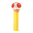 pez toad