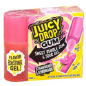 Topps Juicy Drops Random Flavour 22g (price each)