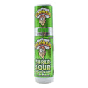 Warheads Sour Spray Candy 20ml