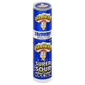 Warheads Sour Spray Candy 20ml