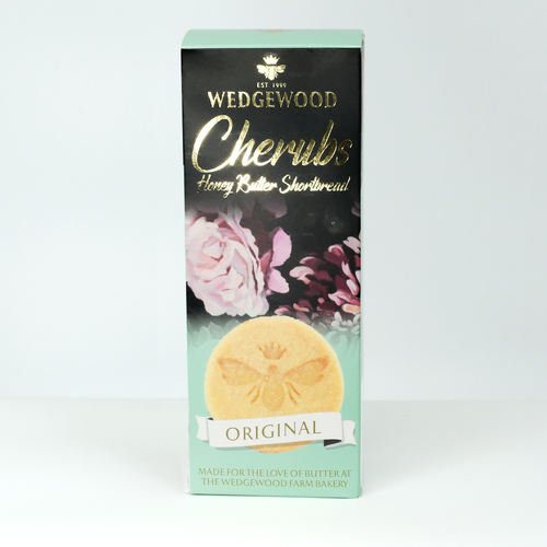 Wedgewood Angels Biscuits 150g