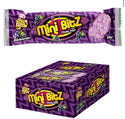 Ama Bom Bom Mini Bitz Pack of 20