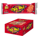 Ama Bom Bom Mini Bitz Pack of 20