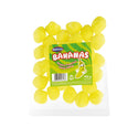 Baxton Bananas 400g