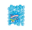 Baxton Bluberry 400g