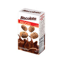 Solen Biscolata 32g 1s