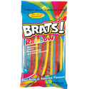 Brats Rainbow or Unicorn 160g