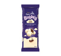 Cadbury Bubbly Assorted 87g